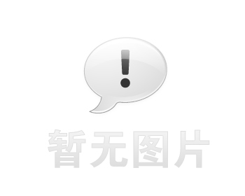 东台抗震支架厂家之抗震支架适用设防烈度知识分享，推荐拓固抗震支架厂家